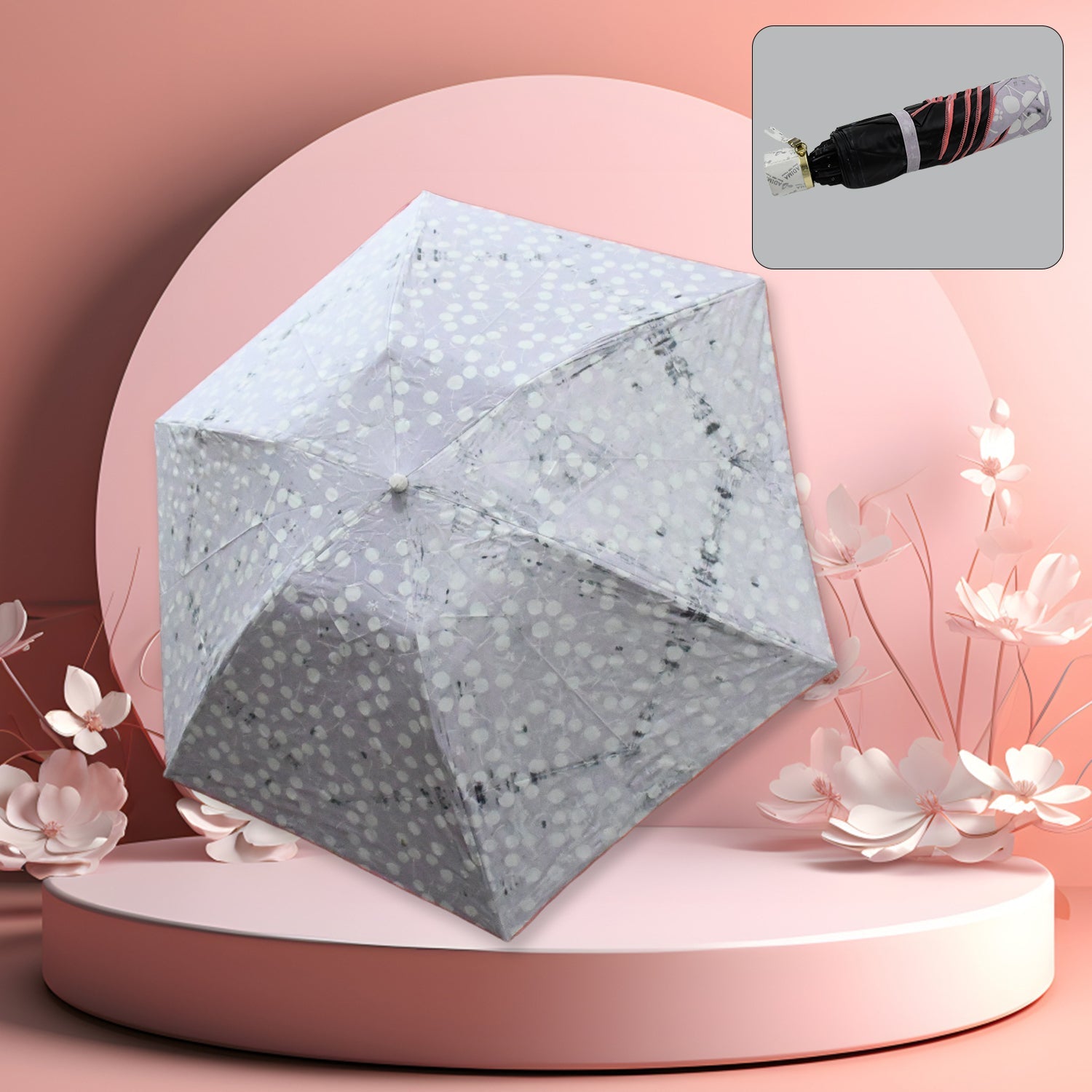 2 Fold Sun Protective Solid Foldable Outdoor Umbrella, Portable Sun, UV Protection Lightweight Rain Umbrella With Umbrella Case For Girls, Women, Men, Boys 2 Fold Sun Protective Solid Foldable Outdoor Umbrella, Portable Sun, UV Protection Lightweight Rain Umbrella With Umbrella Case For Girls, Women, Men, Boys